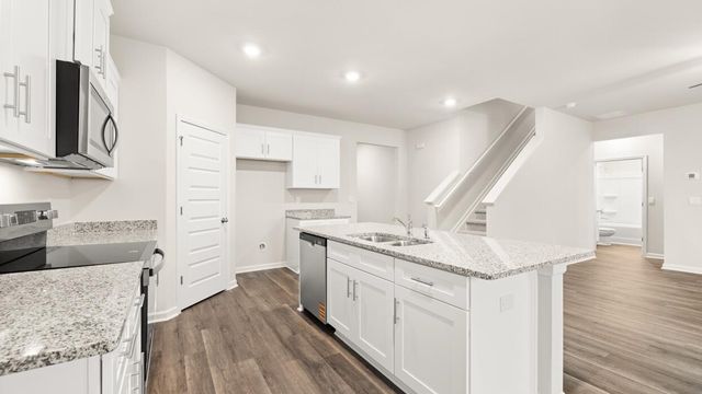 5155 Captain Drive 149, Grovetown, GA 30813