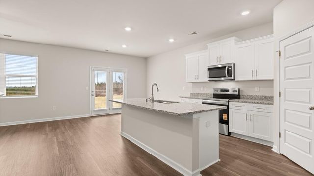 5155 Captain Drive 149, Grovetown, GA 30813