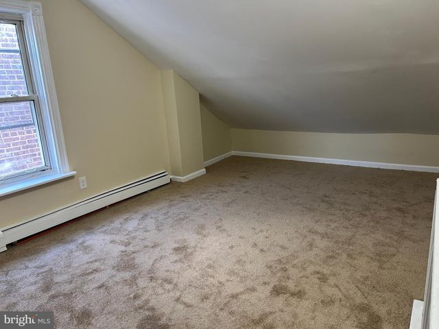 640 GRAND ST, Trenton, NJ 08610