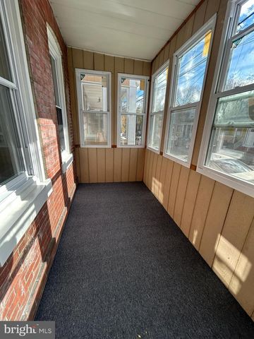 640 GRAND ST, Trenton, NJ 08610