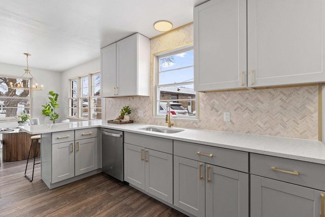 507 Kenyon LANE, Beaver Dam, WI 53916