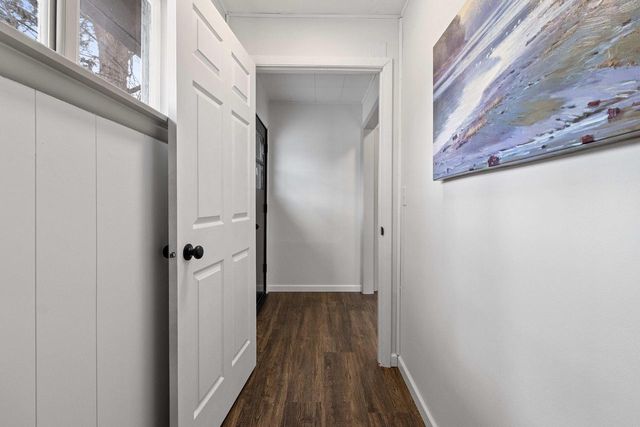 507 Kenyon LANE, Beaver Dam, WI 53916