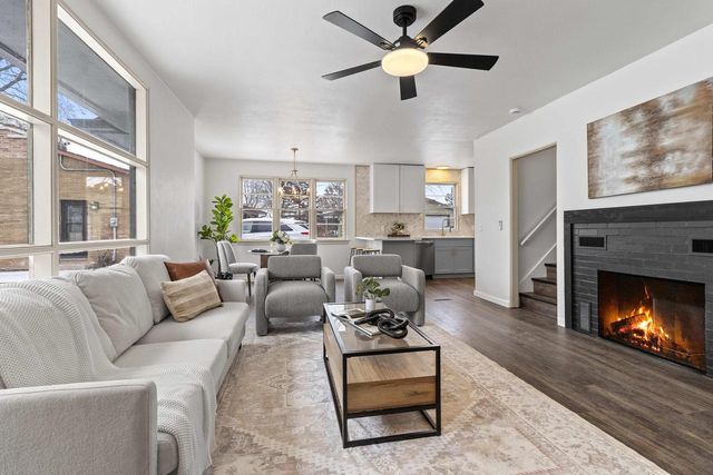 507 Kenyon LANE, Beaver Dam, WI 53916