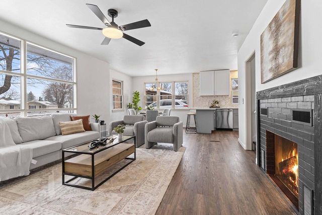 507 Kenyon LANE, Beaver Dam, WI 53916