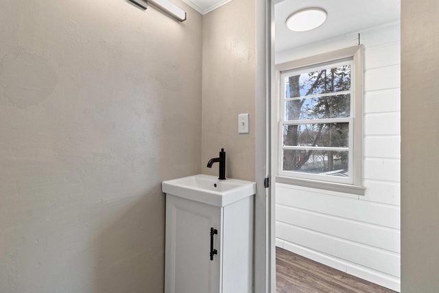 507 Kenyon LANE, Beaver Dam, WI 53916