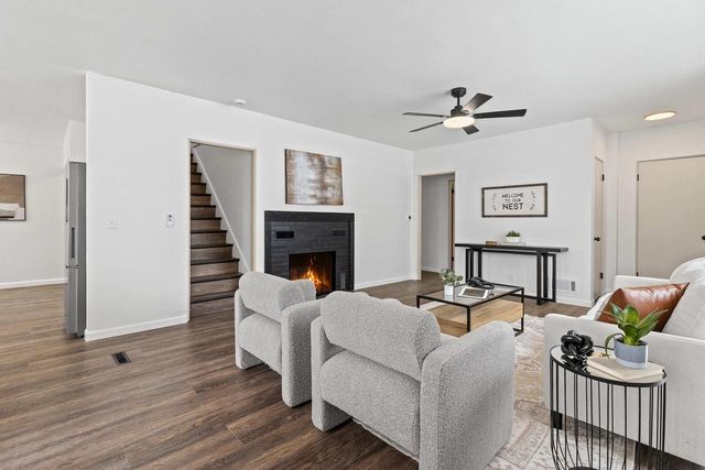 507 Kenyon LANE, Beaver Dam, WI 53916