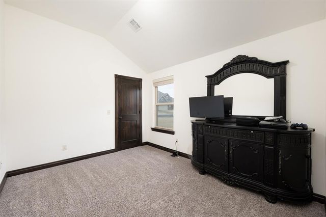 3440 Lakeside Drive, Oklahoma City, OK 73160