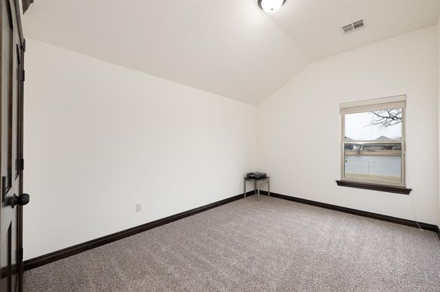 3440 Lakeside Drive, Oklahoma City, OK 73160