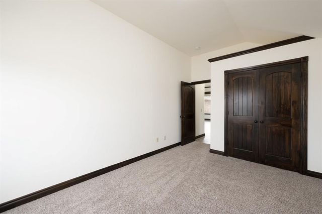 3440 Lakeside Drive, Oklahoma City, OK 73160