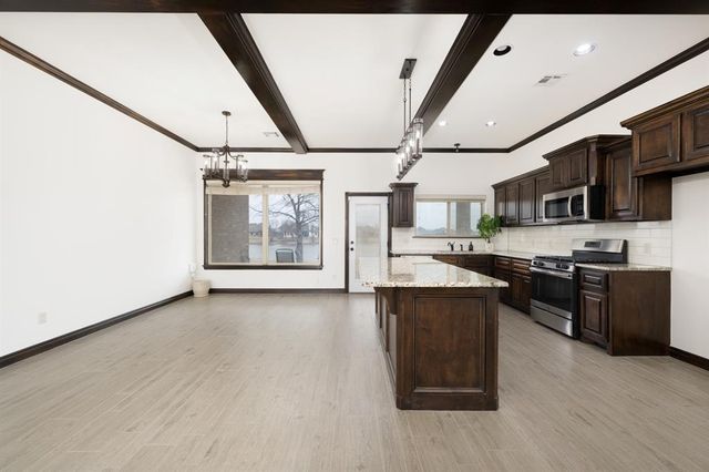 3440 Lakeside Drive, Oklahoma City, OK 73160