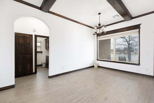 3440 Lakeside Drive, Oklahoma City, OK 73160