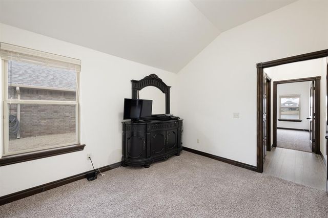 3440 Lakeside Drive, Oklahoma City, OK 73160