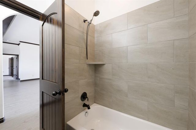 3440 Lakeside Drive, Oklahoma City, OK 73160