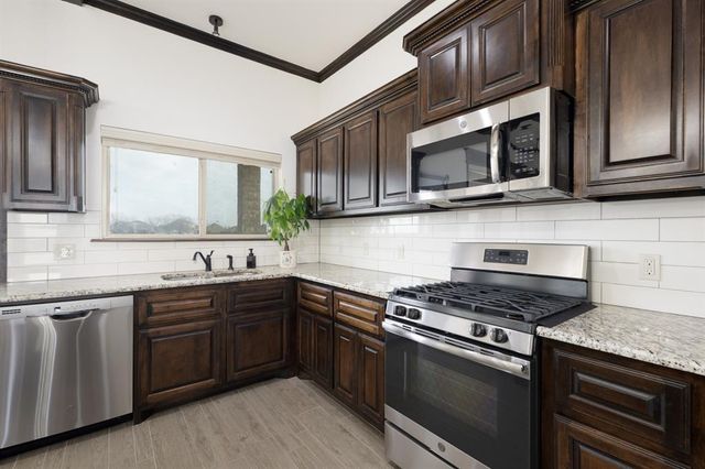 3440 Lakeside Drive, Oklahoma City, OK 73160