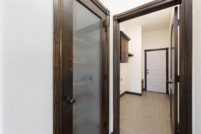 3440 Lakeside Drive, Oklahoma City, OK 73160