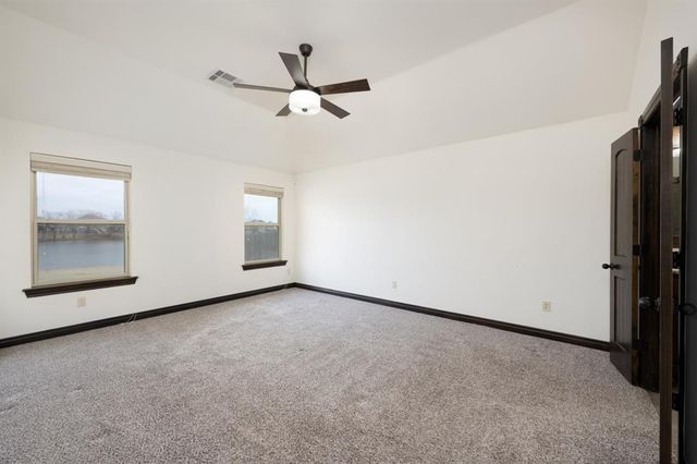 3440 Lakeside Drive, Oklahoma City, OK 73160