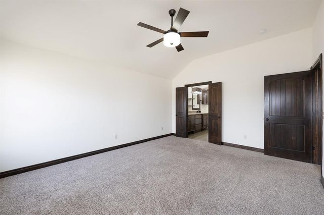 3440 Lakeside Drive, Oklahoma City, OK 73160