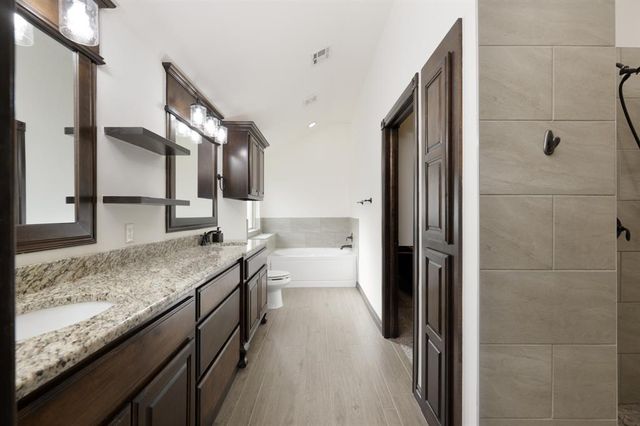 3440 Lakeside Drive, Oklahoma City, OK 73160