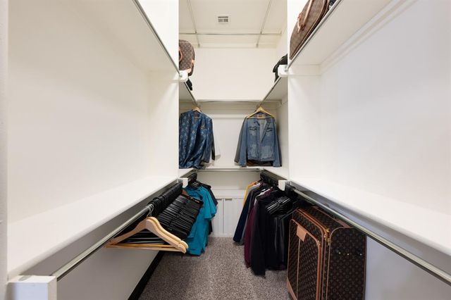 3440 Lakeside Drive, Oklahoma City, OK 73160