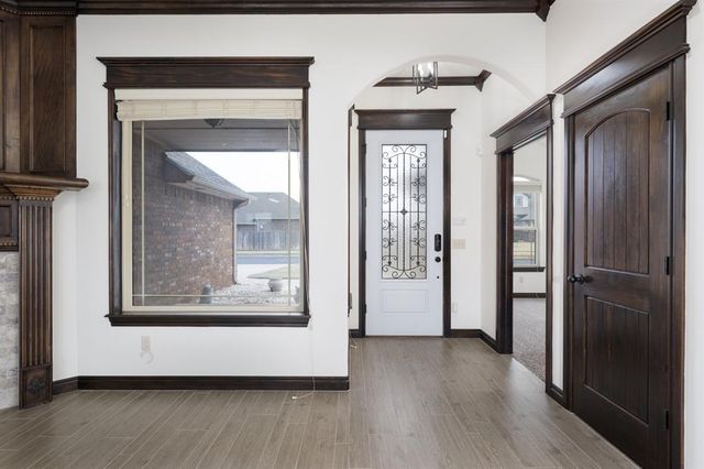 3440 Lakeside Drive, Oklahoma City, OK 73160