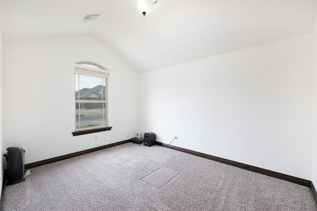 3440 Lakeside Drive, Oklahoma City, OK 73160