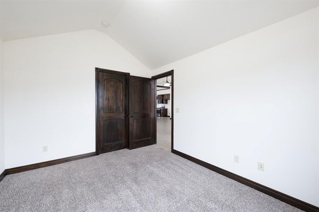 3440 Lakeside Drive, Oklahoma City, OK 73160