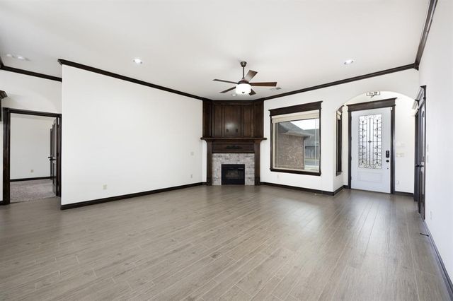 3440 Lakeside Drive, Oklahoma City, OK 73160