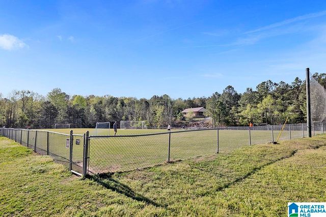 116 CLIFF ROAD, Chelsea, AL 35147