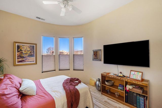 2200 Via Seville Road NW, Albuquerque, NM 87104