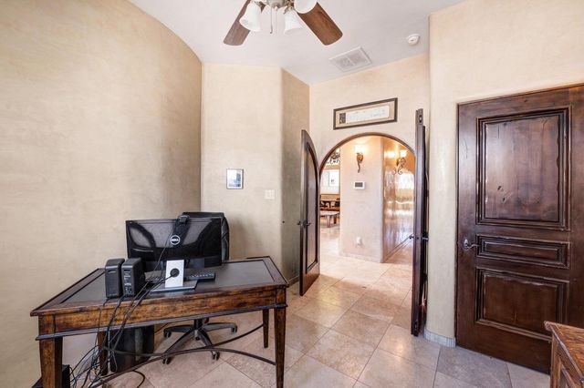 2200 Via Seville Road NW, Albuquerque, NM 87104