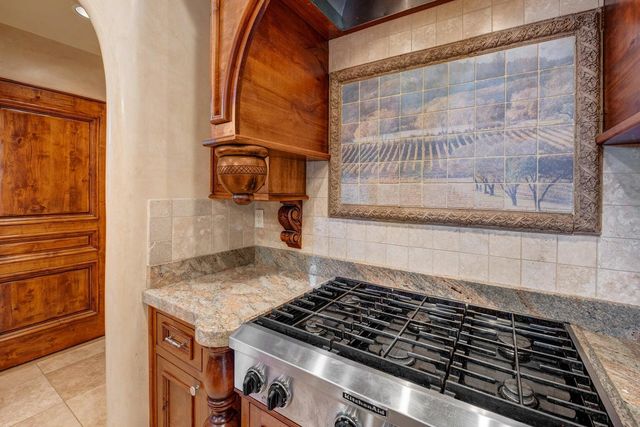 2200 Via Seville Road NW, Albuquerque, NM 87104