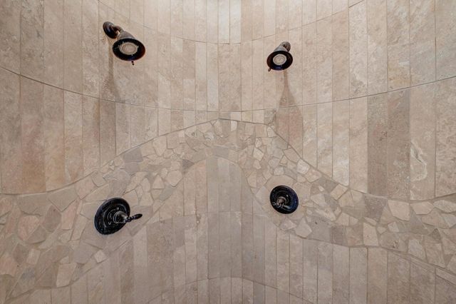 2200 Via Seville Road NW, Albuquerque, NM 87104