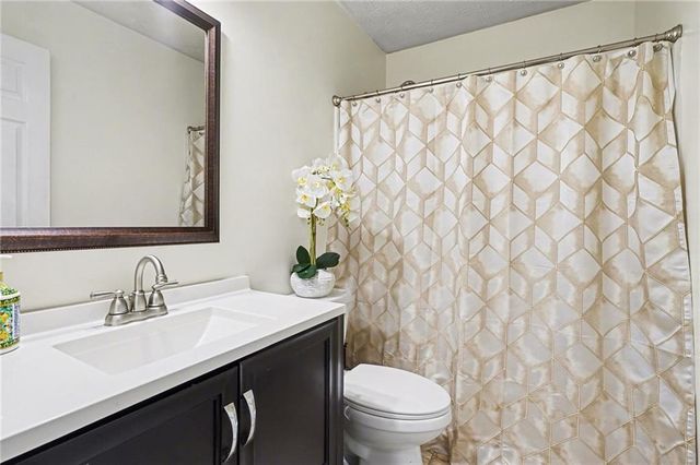 2130 Saint Thomas Way, Suwanee, GA 30024