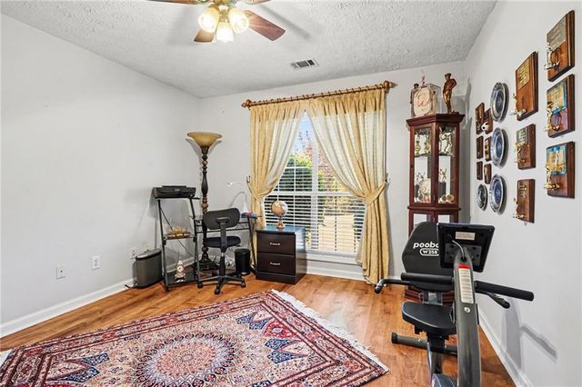 2130 Saint Thomas Way, Suwanee, GA 30024