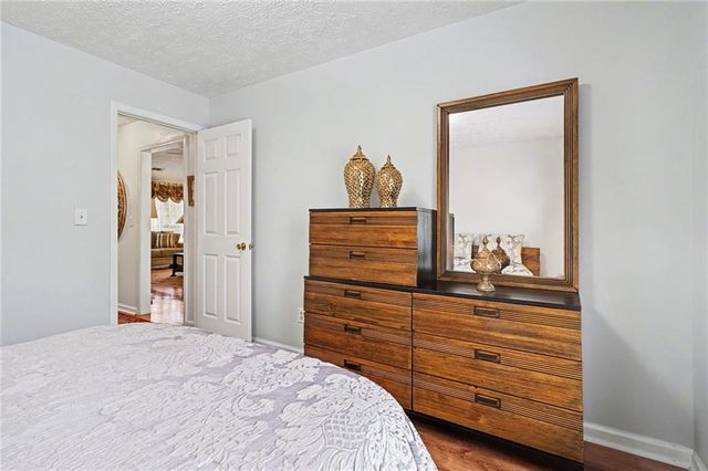 2130 Saint Thomas Way, Suwanee, GA 30024