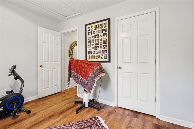 2130 Saint Thomas Way, Suwanee, GA 30024