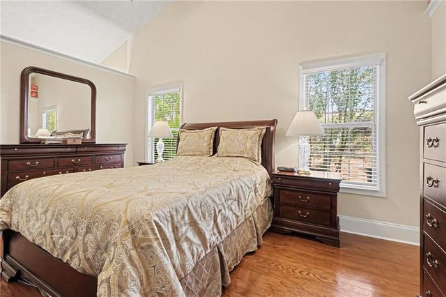 2130 Saint Thomas Way, Suwanee, GA 30024