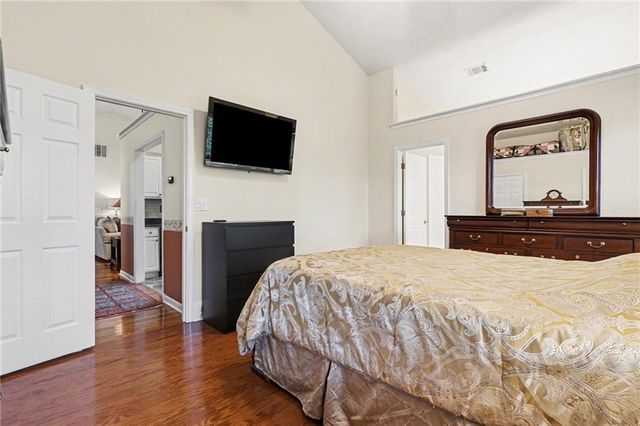 2130 Saint Thomas Way, Suwanee, GA 30024