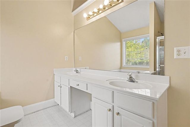 2130 Saint Thomas Way, Suwanee, GA 30024