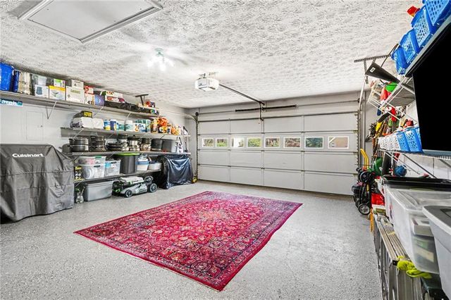 2130 Saint Thomas Way, Suwanee, GA 30024