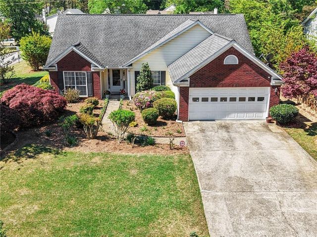 2130 Saint Thomas Way, Suwanee, GA 30024