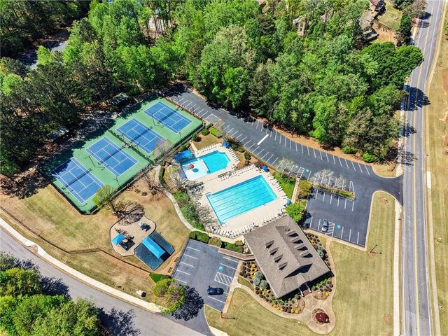 2130 Saint Thomas Way, Suwanee, GA 30024