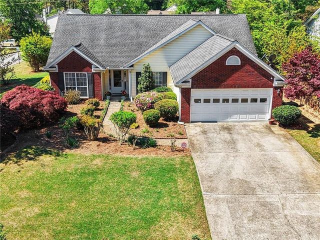 2130 Saint Thomas Way, Suwanee, GA 30024
