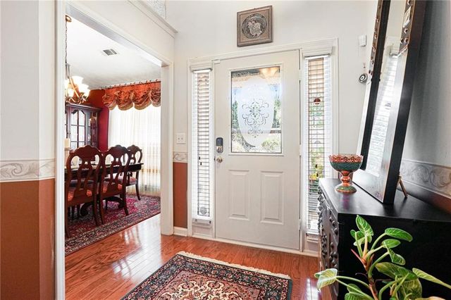 2130 Saint Thomas Way, Suwanee, GA 30024