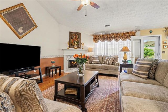 2130 Saint Thomas Way, Suwanee, GA 30024