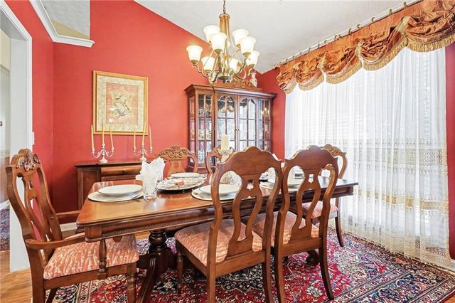 2130 Saint Thomas Way, Suwanee, GA 30024