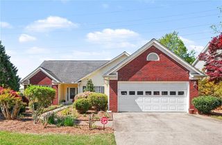 2130 Saint Thomas Way, Suwanee, GA 30024
