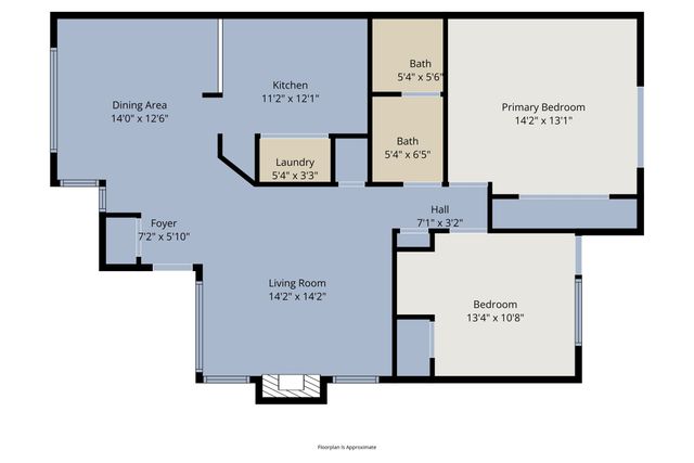 502 Prairie Dell Street, Lewisville, TX 75067