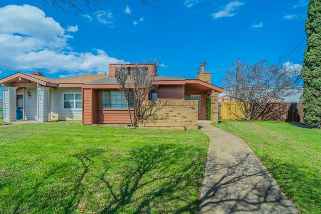 502 Prairie Dell Street, Lewisville, TX 75067