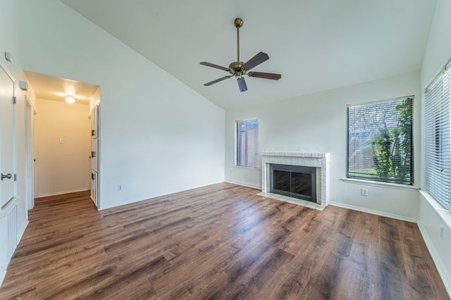 502 Prairie Dell Street, Lewisville, TX 75067